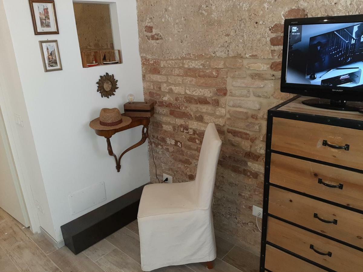 Apartament Isepo *