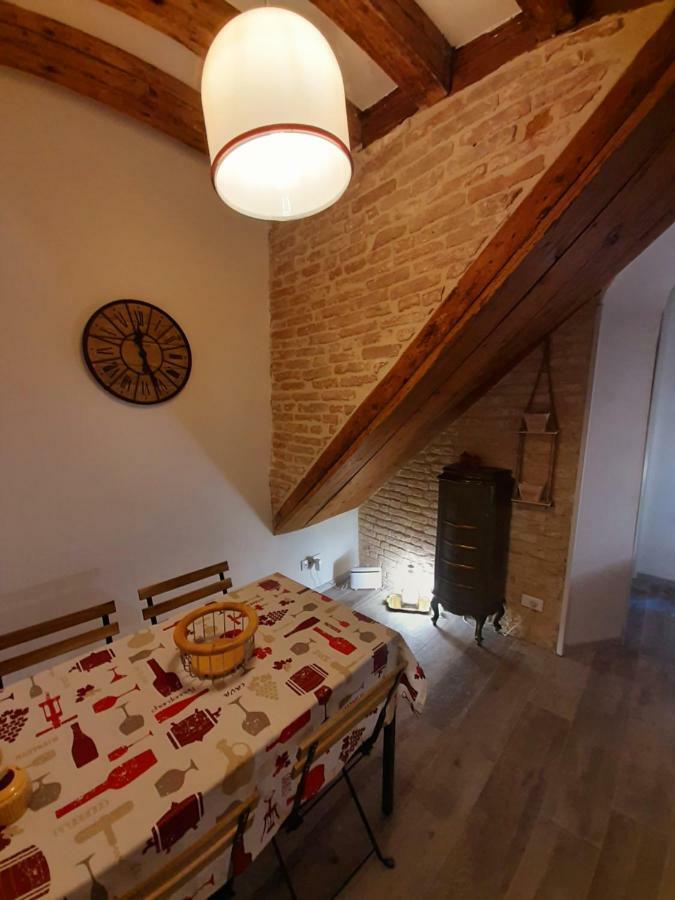 Isepo Apartamento *