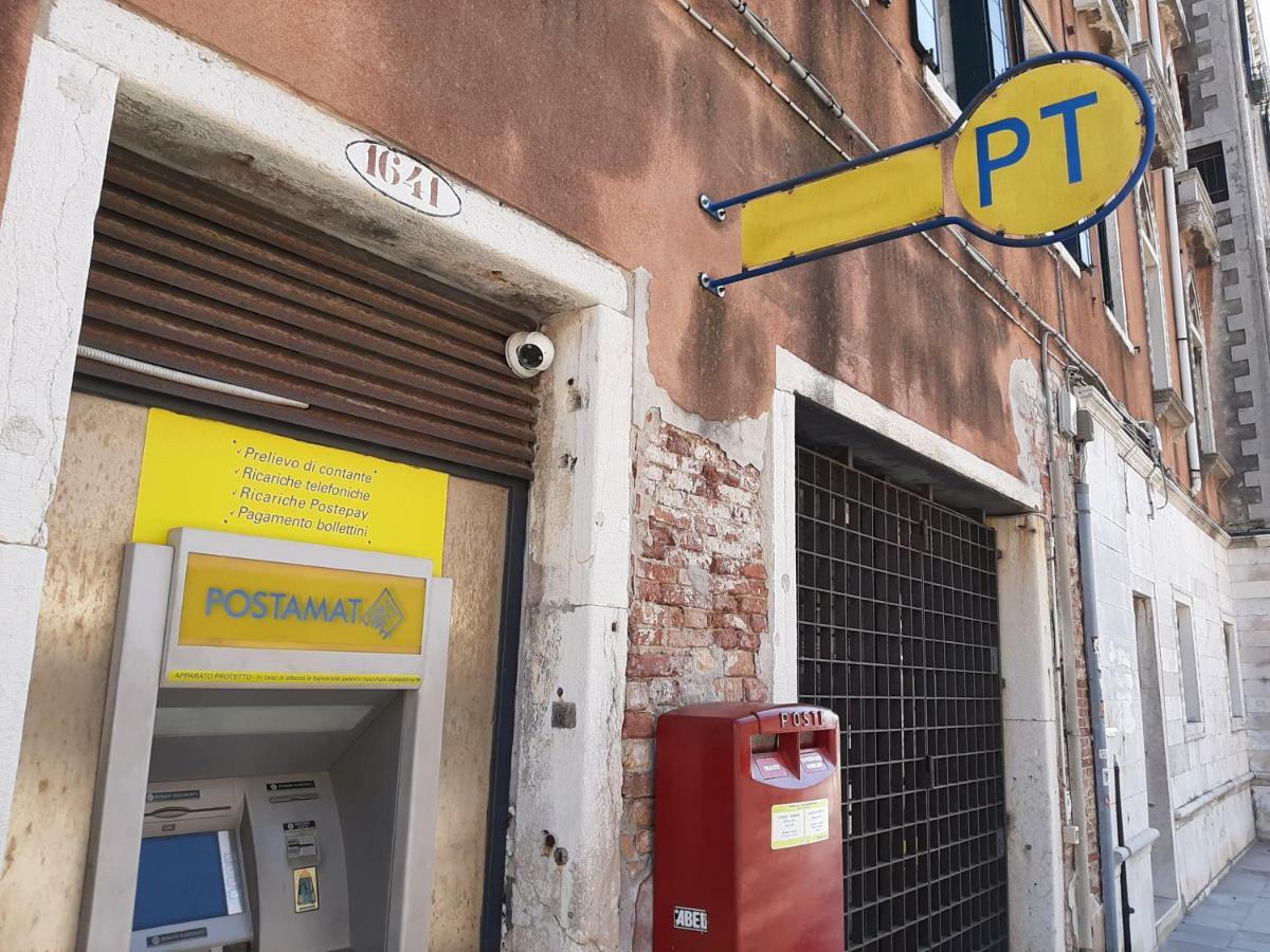 Apartament Isepo
