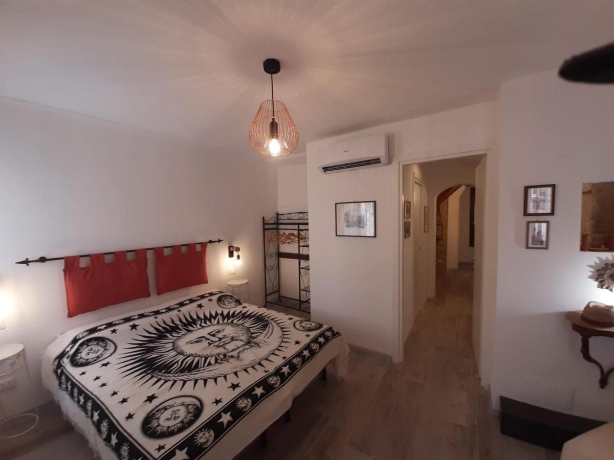 Apartament Isepo Wenecja
